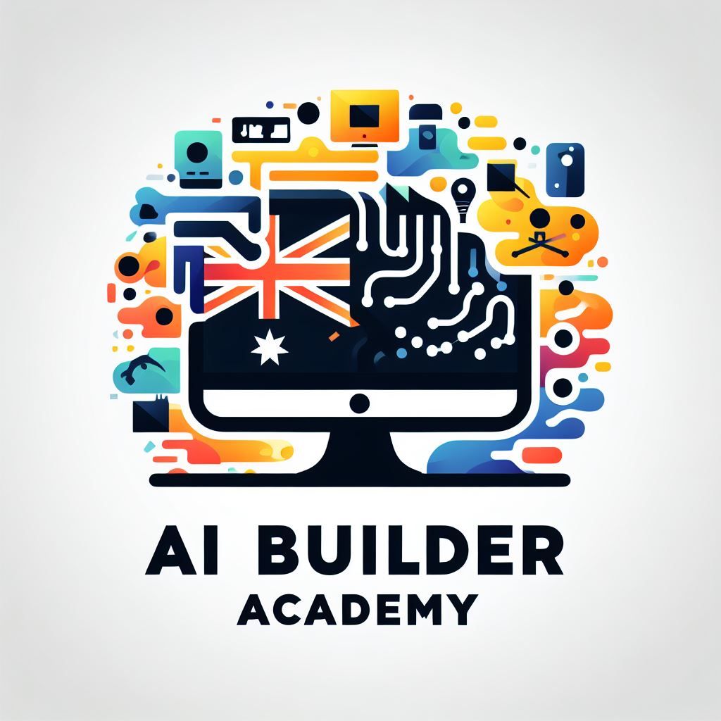 AI Builder Academy